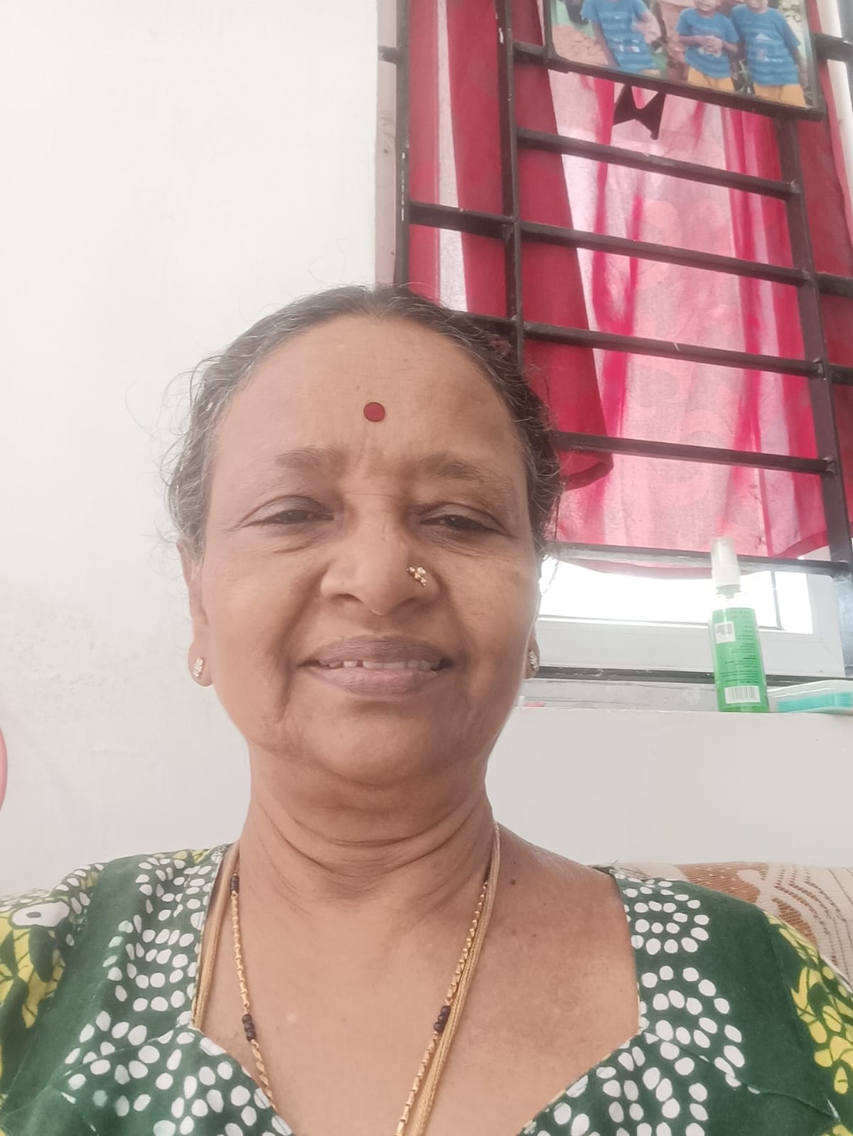 image comparison after