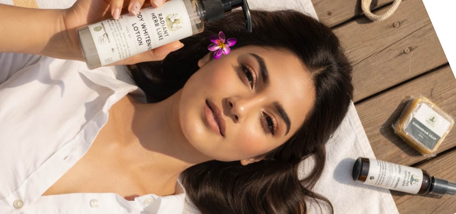 slider image slider_item_k4UXtQ