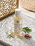 Root Boosting Serum
