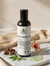 Advance Herbs Hair oil
