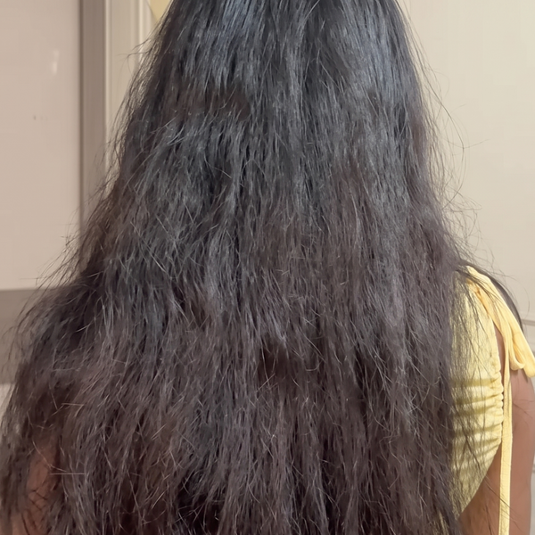 Before image