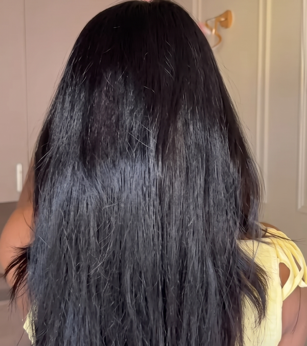 After image